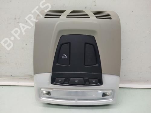 Used Interior roof light BMW i3 (I01) s Electric (184 hp) 29280267