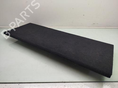 Other BMW X1 (F48) sDrive 18 d | BP29544599O1 