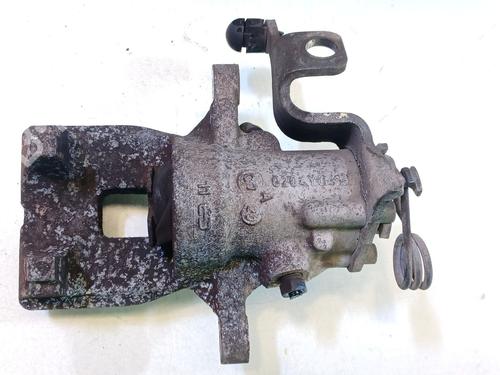 Right rear brake caliper CITROËN C4 Grand Picasso I (UA_) 1.6 HDi | BP29335856M106 