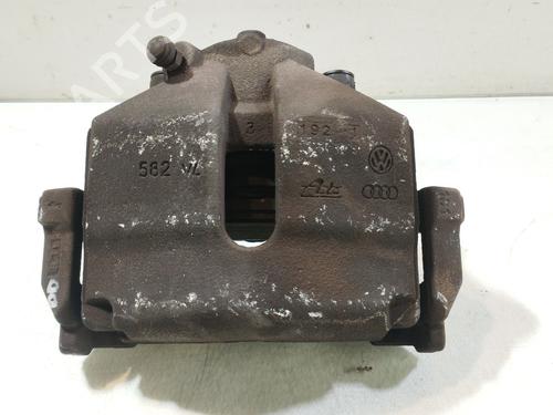 Used Right front brake caliper Right front brake caliper 36992204 36992204