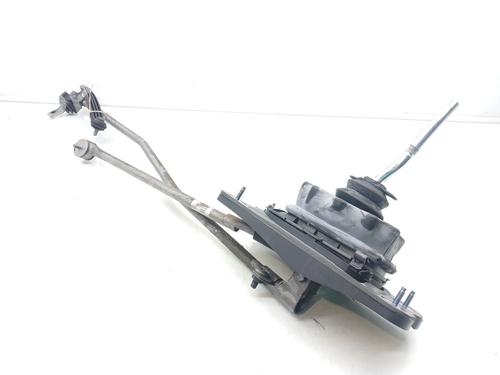 Used Gear lever AUDI A4 B8 (8K2) 2.0 TDI (143 hp) 18921265