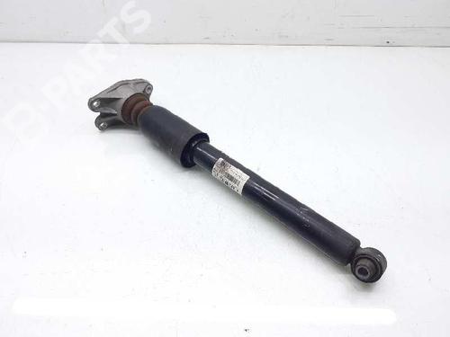 Used Right rear shock absorber BMW 3 Gran Turismo (F34) 318 d (136 hp) 11846654