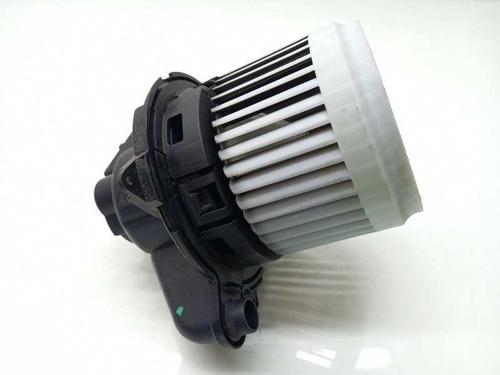 Ventilator motor DACIA LODGY (JS_)  | BP15084449M62 