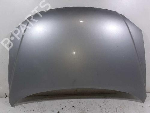 Used Hood KIA CARENS II MPV (FJ) 2.0 CRDi (113 hp) 6576207