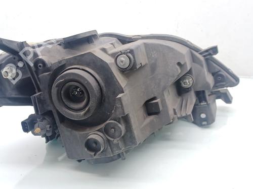 Left headlight HONDA FR-V (BE) 1.7 (BE1) | BP38267237C28 - Image 4