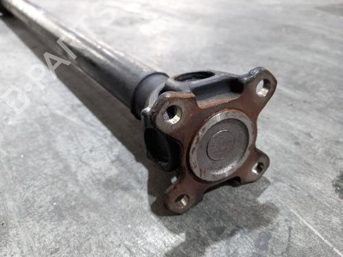 Driveshaft BMW X3 (E83) 2.0 sd | BP16557994M37 