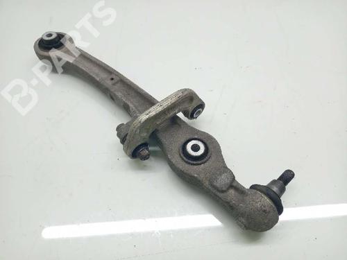 Used Right front suspension arm AUDI A6 C6 (4F2) 2.0 TDI (140 hp) 9906005