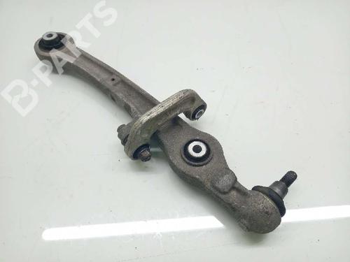 Right front suspension arm AUDI A6 C6 (4F2) 2.0 TDI (140 hp) 9906005