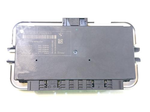 Electronic module BMW 5 Touring (F11)  | BP26906110M83 