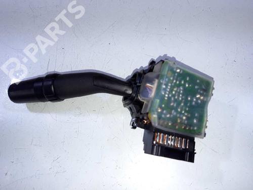 Steering column stalk TOYOTA LAND CRUISER PRADO (_J12_) 3.0 D-4D (KDJ120, KDJ125) | BP5224048I23 