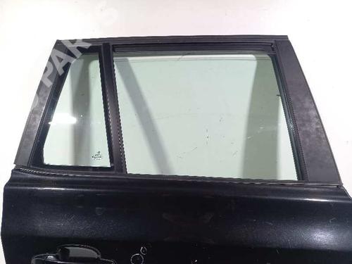 Right rear door BMW X3 (E83) 2.0 sd | BP11171544C5 
