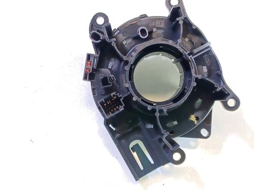 Squib airbag BMW 3 Compact (E46) 320 td | BP27179897C102 