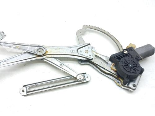 front-left-window-mechanism-mercedes-benz-m-class-w163-1998-1999-2000-2001-2002-2003-2004-2005-32195102 main image