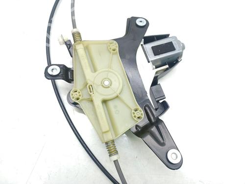 Electronic module AUDI A6 Allroad C7 (4GH, 4GJ) 3.0 TDI quattro | BP40106032M83 - Image 4