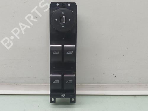 left-front-window-switch-ford-kuga-ii-dm2-2012-29254579 main image