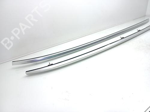 Reling dachowy MERCEDES-BENZ C-CLASS T-Model (S205) C 220 BlueTEC / d (205.204) | BP18920762C65 