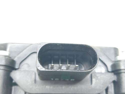 Central lock pump LAND ROVER DISCOVERY SPORT (L550) 2.0 D | BP19322668M86 