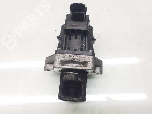 Used Egr OPEL INSIGNIA A Sports Tourer (G09) 2.0 CDTI (35) (163 hp) 10657175