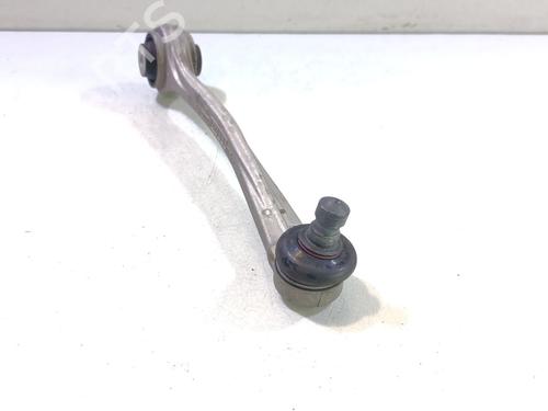 Left front suspension arm AUDI A5 Sportback (F5A, F5F) 35 TDI | BP29182889M12 
