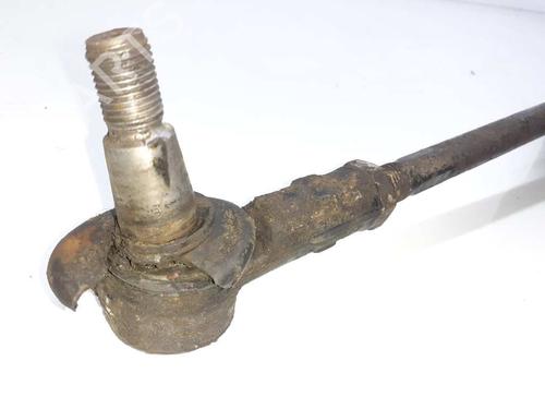 Steering rack MERCEDES-BENZ VITO Van (W638) 108 D 2.3 (638.064, 638.068) | BP6323132M22 