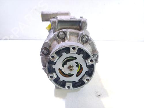 AC compressor AUDI A5 (8T3) RS5 quattro | BP16702179M34 