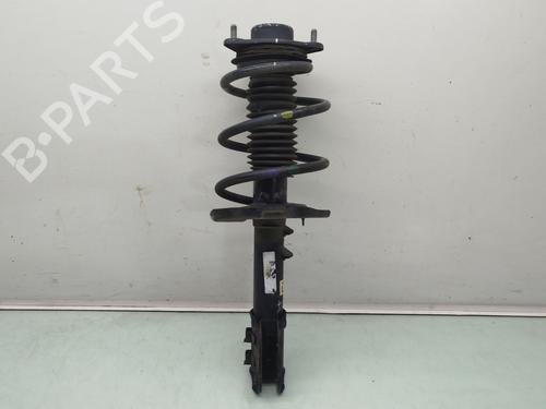 Venstre fortil støddæmper KIA OPTIMA (FSGDS6B) 1.7 CRDi (136 hp) 31718864