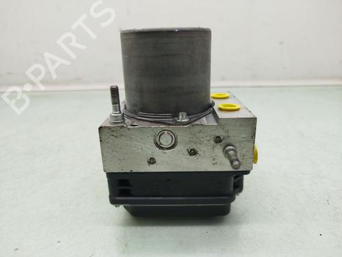 ABS pump PEUGEOT 5008 (0U_, 0E_) 1.6 16V | BP22765727M43 