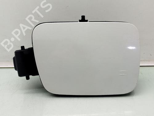 Used Fuel flap CITROËN C5 AIRCROSS (A_) 1.6 PureTech 180 (A45GFR) (181 hp) 29709903
