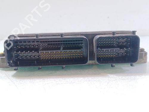 Engine control unit (ECU) TOYOTA VERSO (_R2_) 2.0 D-4D (AUR20_, AUR20R) | BP34507288M57 - Image 3