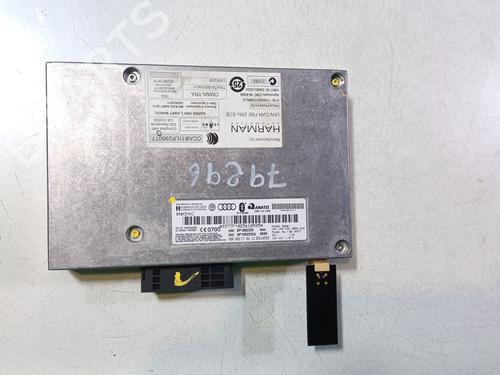 Elektronisk modul AUDI A4 B7 (8EC) 2.0 TDI 16V | BP30441626M83