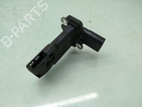 Luftmassemåler FORD KUGA II (DM2) [2012-2025]  21045917