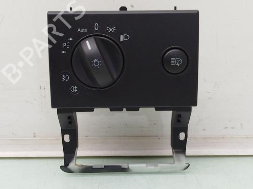 Headlight switch MERCEDES-BENZ VITO / MIXTO Van (W639) 126 (639.601, 639.603, 639.605) | BP35950434I24 - Image 2