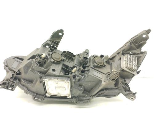 Right headlight RENAULT TALISMAN (LP_) 1.6 dCi 130 | BP31886061C29