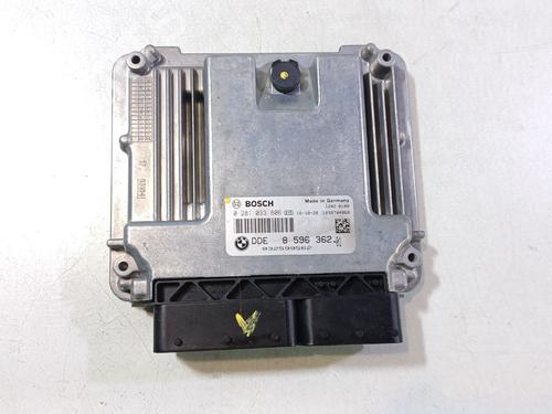 Engine control unit (ECU) BMW 2 Active Tourer (F45) | BP30588260M57