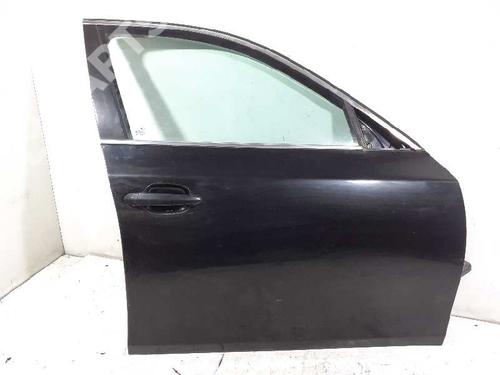 Used Right front door Right front door BMW 5 (E60) 530 i (231 hp) 9769827 9769827