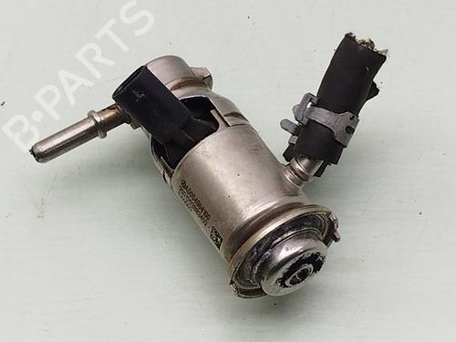 Used Other Other MERCEDES-BENZ C-CLASS (W205) C 200 d (205.001) (160 hp) 33027552 33027552