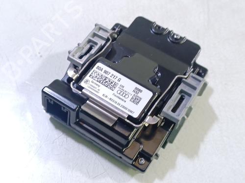 Electronic module AUDI Q5 Sportback (FYT) 40 TDI Mild Hybrid quattro | BP27596999M83 