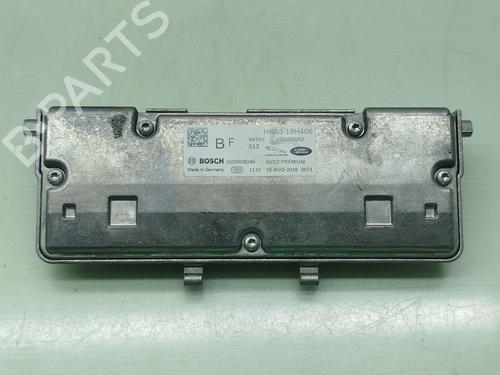 Electronic module JAGUAR F-PACE (X761) 2.0 TD4 AWD | BP38465138M83 - Image 3
