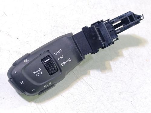 Other PEUGEOT 3008 II SUV (MC_, MR_, MJ_, M4_) 1.6 PureTech 180 (M45GFR, M45GFU) 98133623ZD | 1013823902