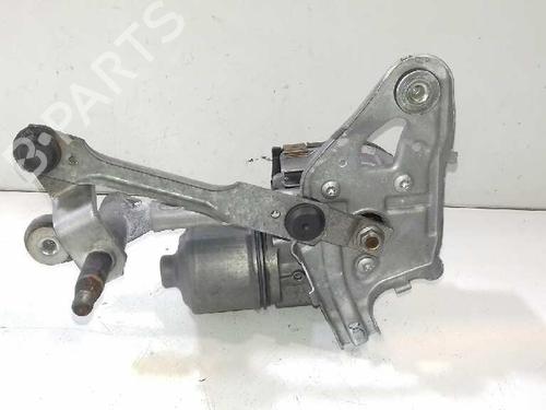 Used Other PEUGEOT 5008 (0U_, 0E_) 1.6 16V (156 hp) 14307565