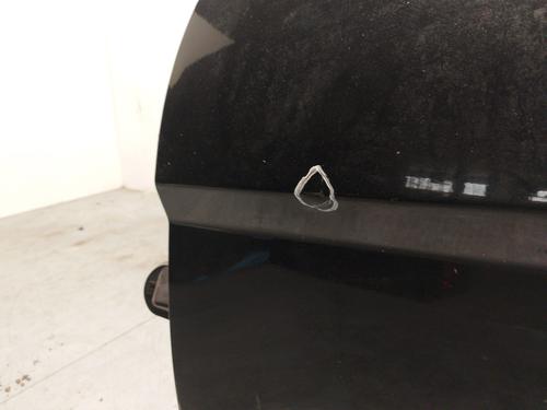 Left front door CHRYSLER SEBRING (JS) 2.0 CRD | BP19744442C2 
