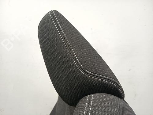 Right front seat TOYOTA COROLLA Hatchback (_E21_, _EA1_, _EH1_) 1.8 Hybrid (ZWE211) | BP38414886C16 - Image 10