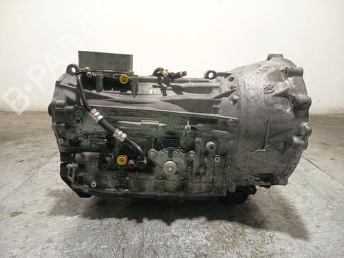 Gearbox PORSCHE CAYENNE (92A) 3.0 S E-Hybrid | BP39505904M3 - Image 2