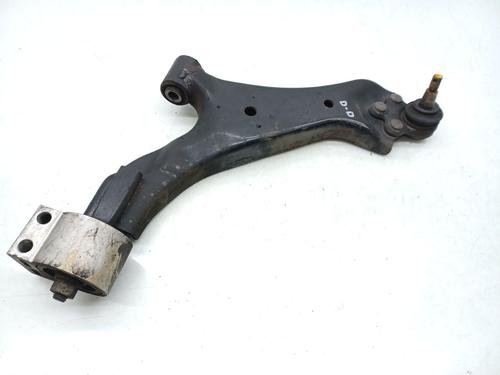 Right front suspension arm CHEVROLET CAPTIVA (C100, C140) 2.2 D 4WD 20946157
