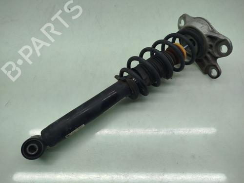 Used Right front shock absorber BMW i3 (I01) s Electric (184 hp) 29280283
