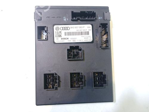 Electronic module AUDI A5 (8T3) RS5 quattro | BP16702337M83 