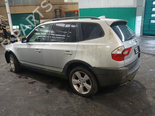  - Image 7