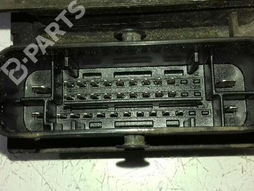 ABS pump FORD KA (RU8) 1.3 TDCi | BP5060792M43 
