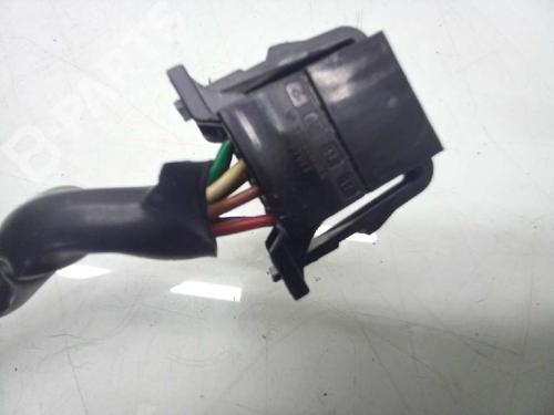 Right mirror SEAT ALTEA XL (5P5, 5P8) 1.6 TDI | BP11973579C27 