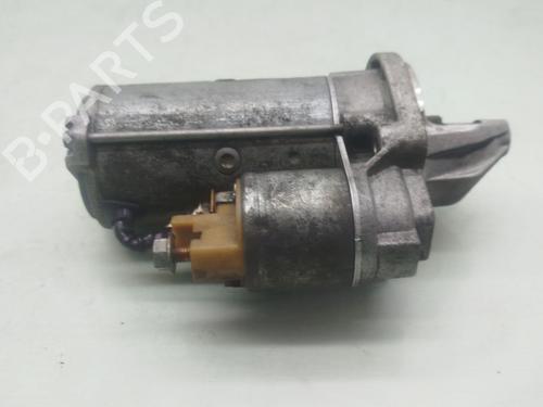 Starter MERCEDES-BENZ VIANO (W639)  | BP29434054M8 